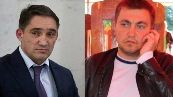 Reacția unui deputat PAS la apelul procurorilor: Este straniu că nu l-a luat în briefing și pe purtătorul său de cuvânt, Veaceslav Platon