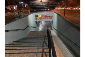 Soluția anti-vandalism. Primăria Chișinău va instala camere de supraveghere video în toate obiectivele renovate
