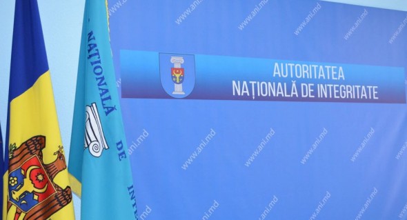 Procurorul General va fi verificat de ANI: „Vom analiza informația relatată de Viorel Morari”