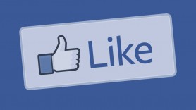 Mai multe pagini de facebook vor rămâne fără de butonul „LIKE”. Cum argumentează compania schimbarea
