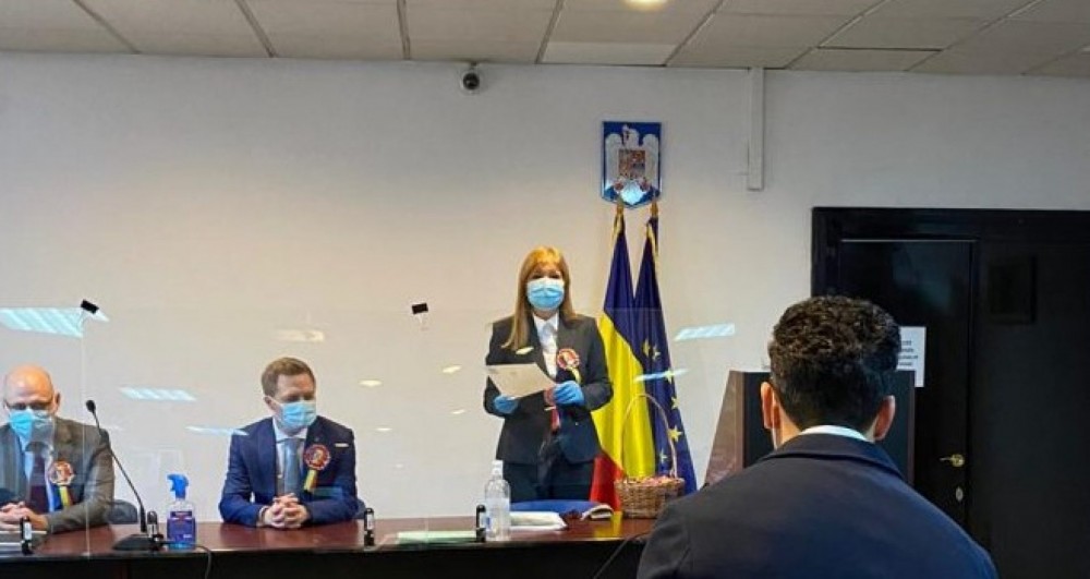Anunț IMPORTANT pentru moldovenii care vor să-și redobândească cetățenia română. Cum are loc depunerea dosarelor