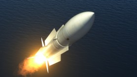 Trump ar putea lansa un atac NUCLEAR înainte de plecare din funcție. Declarațiile Șefei Camerei Reprezentanților