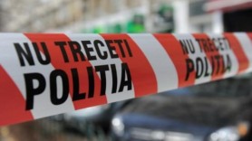 Un bărbat din Ceadîr-Lunga și-a găsit concubina strangulată