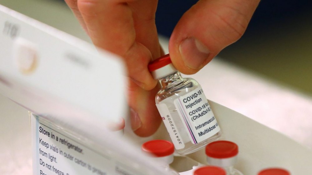 Cuba și Iran își propun să dezvolte un vaccin împotriva coronavirusului