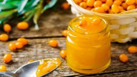 5 superalimente pe care trebuie să le consumi în sezonul rece