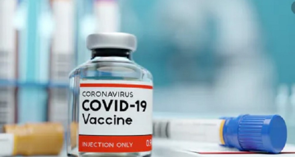 FLASH // Cine vor fi primii moldoveni vaccinați. Etapele planului național de imunizare anti-COVID-19