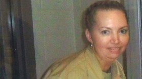 A ucis o femeie însărcinată, apoi i-a răpit copilul. Motivul din care a scăpat de pedeapsa cu moartea