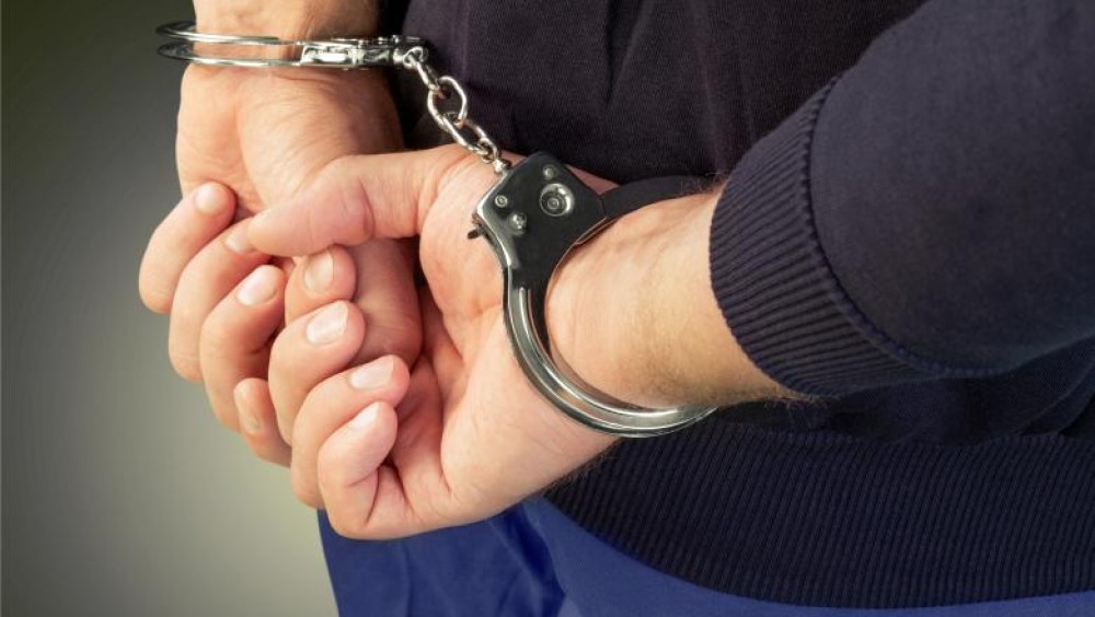 Fost executor judecătoresc, deferit justiției pentru 12 capete de acuzare