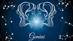 Astăzi GEMENII sunt agitați și irascibili. Horoscopul zilei pentru 12 ianuarie 2021