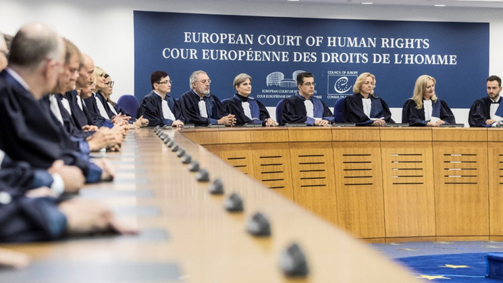 Cine ar putea deveni judecător la CEDO din Partea Moldovei. 13 candidați au depus dosarul