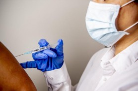 Ultima Oră // Persoanele care s-au vaccinat anti-Covid, nu vor mai sta în autoizolare la revenirea în Moldova
