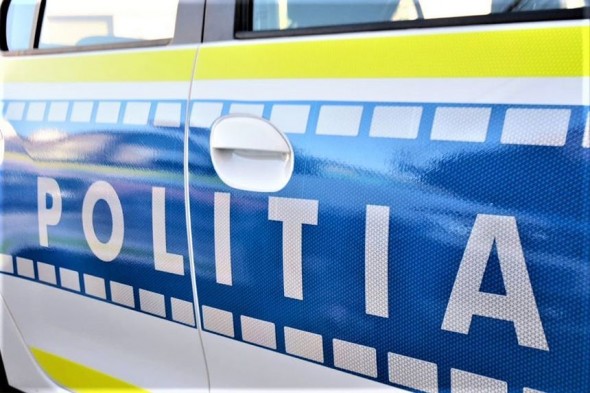 O femeie a lucrat 20 de ani ca psiholog la un spital, având o diplomă de licenţă falsificată