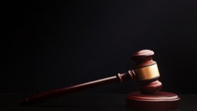 O moldoveancă condamnată în Israel pentru că a furat bani de la bătrânii pe care îi îngrijea