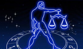 Balanțele se bucură de avantaje materiale. Horoscopul zilei de 14 ianuarie 2021