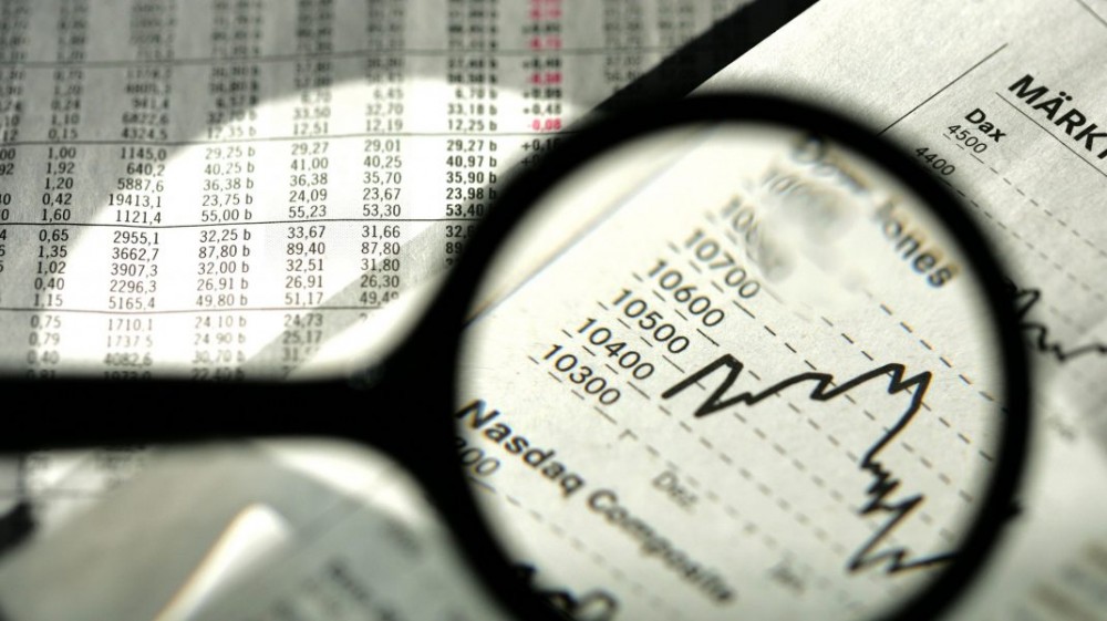 Cât de mult a afectat pandemia economia Germaniei. Temeri privind „o recesiune profundă”