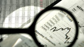 Cât de mult a afectat pandemia economia Germaniei. Temeri privind „o recesiune profundă”