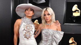 Lady Gaga şi Jennifer Lopez vor urca pe scenă la ceremonia de inaugurare a lui Joe Biden