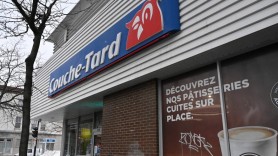 Guvernul francez se împotrivește vânzării „Carrefour”. Câte miliarde au pus pe masă canadienii de la Couche-Tard