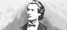 15 ianuarie - Ziua lui Mihai Eminescu. Detalii neștiute despre viața și moartea „Luceafărului poeziei românești”