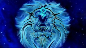Horoscop // Leii pot avea conflicte în cuplu. Ce spun astrele despre celelalte zodii