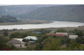 Apeduct magistral cu alimentare din Nistru. Proiectul ambițios care doresc să-l implimenteze două raioane din sudul țării