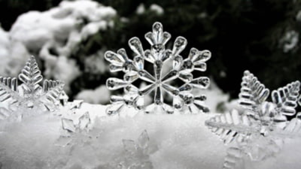 Vremea o ia razna: De la -18 în noaptea de 19 ianuarie, la +7 grade Celsius ziua spre sfârșitul săptămânii