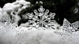 Vremea o ia razna: De la -18 în noaptea de 19 ianuarie, la +7 grade Celsius ziua spre sfârșitul săptămânii
