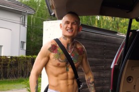 Morgenstern va avea un concert la Chișinău. Care este prețul unui bilet