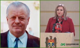 Tatăl Ruxandei Glavan a decedat. Timp de 47 de ani a activat în sistemul medical