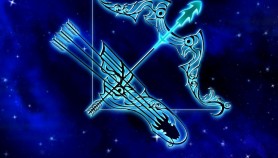 Horoscop // Săgetătorii trebuie să aibă grijă la sănătate