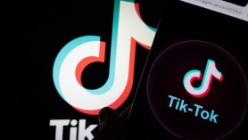 O nouă TRAGEDIE din cauza TikTok-ului. O fetiță a murit sufocată în urma unei provocări