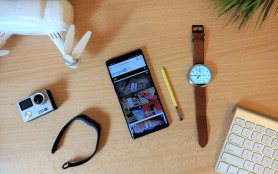 5 gadgeturi „on budget” care îți fac viața mai ușoară