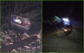 Polițistul care a accidentat mortal o femeie la Poșta Veche se afla în stare de ebrietate. Ce grad de alcoolemie avea