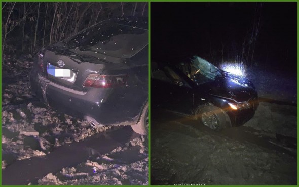 Polițistul care a accidentat mortal o femeie la Poșta Veche se afla în stare de ebrietate. Ce grad de alcoolemie avea