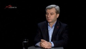 Dezvăluiri: Corneliu Furculiță spune cum au loc discuțiile cu privire la declanșarea anticipatelor