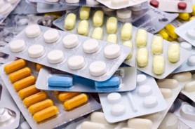 Trei medicamente noi vor fi compensate integral