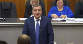 Autoritățile din Bălți sfidează decizia CC și cer statut special pentru limba rusă