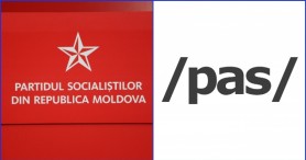 După ce Dodon a pierdut Președinția, PSRM scade tot mai mult în sondaje. PAS în TOP-ul preferințelor