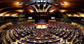 O rezoluție a APCE constată ritmul lent al reformei sistemului judiciar în Moldova