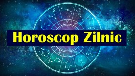 Astăzi SCORPIONII pot fi conflictuali. Horoscopul zilei de 26 ianuarie 2021