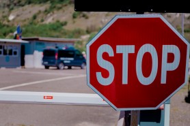 Precizări privind regimul circulației transfrontalieră a autovehiculelor din regiunea transnistreană