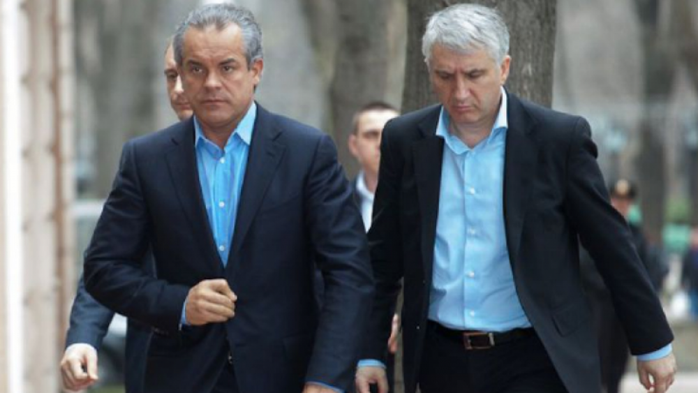 FLASH // A fost scos sechestrul de pe milioanele altei persoane notorii din anturajul lui Plahotniuc