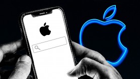 Venituri RECORD pentru Apple. În ultimele 3 luni din 2020 a câștigat peste 100 de miliarde de dolari