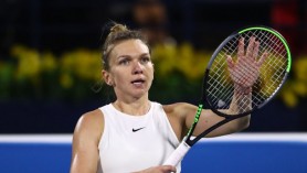 De 7 ani în TOP 10 mondial. Performanța înregistrată de Simona Halep