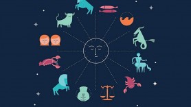 Horoscop // Zodia care va fi recompensată pe toate planurile