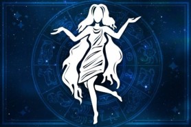 Horoscop // Fecioarele pot fi mai conflictuale