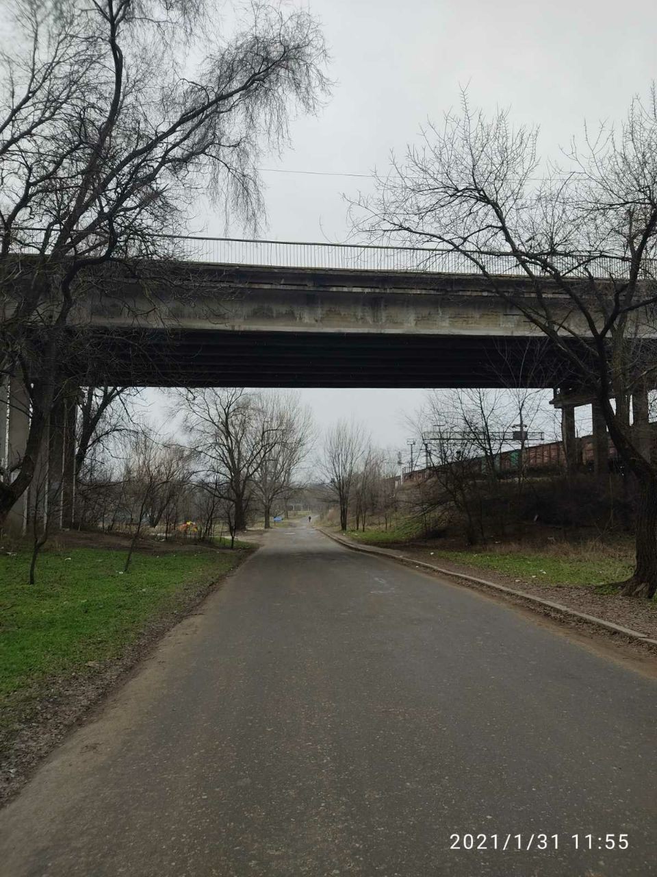 Un bărbat din Ungheni salvat în ultimul moment de doi polițiști. Încerca să-și pună capăt zilelor