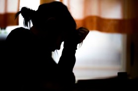 FOTO // Un bărbat care şi-a violat şi omorât nepoata de doar 7 ani „pentru că ţipa”, condamnat la moarte