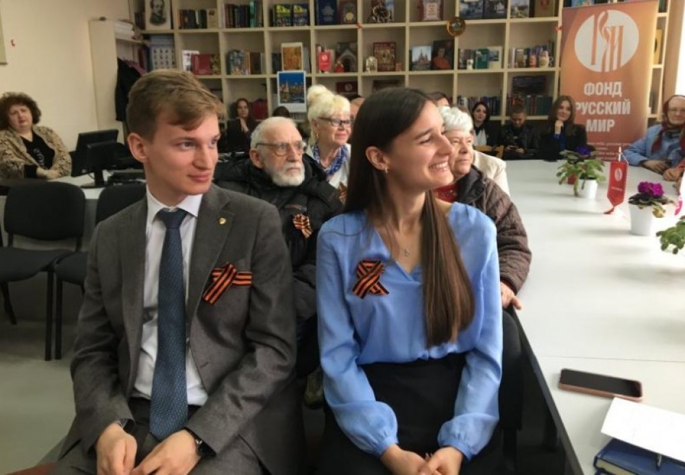 FOTO // Cine este diplomatul rus care a încercat să scoată ilegal din R. Moldova peste 60 de mii de dolari