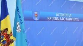 Focar de COVID într-o instituție de stat. Accesul în clădirea instituției va fi restricționat
